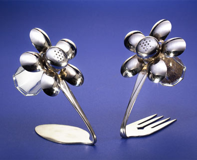 Spoon Flower Salt and Pepper Shakers - Click Image to Close
